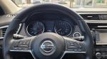 nissan-qashqai-2017-diesel-1461cc