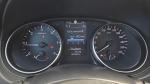 nissan-qashqai-2017-diesel-1461cc