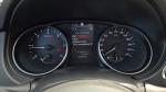 nissan-qashqai-2017-diesel-1461cc