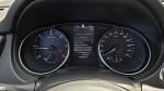 nissan-qashqai-2017-diesel-1461cc