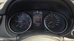 nissan-qashqai-2017-diesel-1461cc
