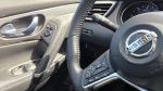 nissan-qashqai-2017-diesel-1461cc