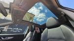 nissan-qashqai-2017-diesel-1461cc