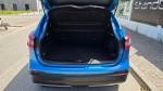 nissan-qashqai-2017-diesel-1461cc