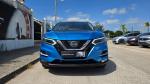 nissan-qashqai-2017-diesel-1461cc
