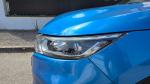 nissan-qashqai-2017-diesel-1461cc