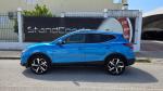 nissan-qashqai-2017-diesel-1461cc