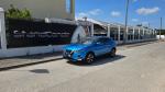 nissan-qashqai-2017-diesel-1461cc