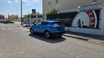 nissan-qashqai-2017-diesel-1461cc