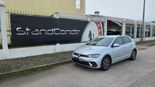 volkswagen-polo-2024-gasolina-999cc