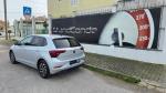 volkswagen-polo-2024-gasolina-999cc