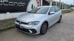 volkswagen-polo-2024-gasolina-999cc