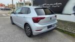 volkswagen-polo-2024-gasolina-999cc