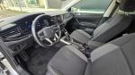 volkswagen-polo-2024-gasolina-999cc