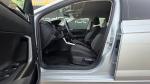 volkswagen-polo-2024-gasolina-999cc