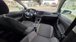 volkswagen-polo-2024-gasolina-999cc
