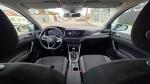 volkswagen-polo-2024-gasolina-999cc
