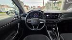 volkswagen-polo-2024-gasolina-999cc