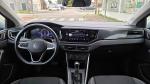 volkswagen-polo-2024-gasolina-999cc