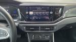 volkswagen-polo-2024-gasolina-999cc