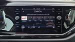 volkswagen-polo-2024-gasolina-999cc