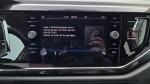 volkswagen-polo-2024-gasolina-999cc
