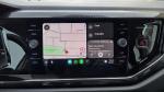 volkswagen-polo-2024-gasolina-999cc