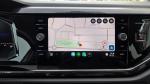 volkswagen-polo-2024-gasolina-999cc