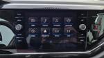 volkswagen-polo-2024-gasolina-999cc