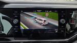 volkswagen-polo-2024-gasolina-999cc