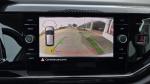 volkswagen-polo-2024-gasolina-999cc