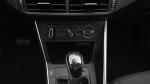 volkswagen-polo-2024-gasolina-999cc