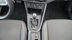 volkswagen-polo-2024-gasolina-999cc