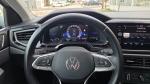 volkswagen-polo-2024-gasolina-999cc