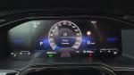 volkswagen-polo-2024-gasolina-999cc