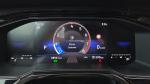 volkswagen-polo-2024-gasolina-999cc