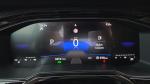 volkswagen-polo-2024-gasolina-999cc