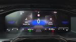 volkswagen-polo-2024-gasolina-999cc