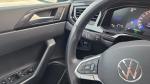 volkswagen-polo-2024-gasolina-999cc