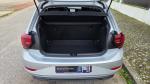 volkswagen-polo-2024-gasolina-999cc