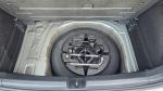 volkswagen-polo-2024-gasolina-999cc