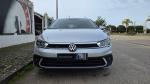 volkswagen-polo-2024-gasolina-999cc