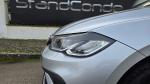 volkswagen-polo-2024-gasolina-999cc