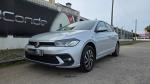volkswagen-polo-2024-gasolina-999cc