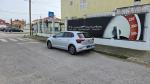 volkswagen-polo-2024-gasolina-999cc