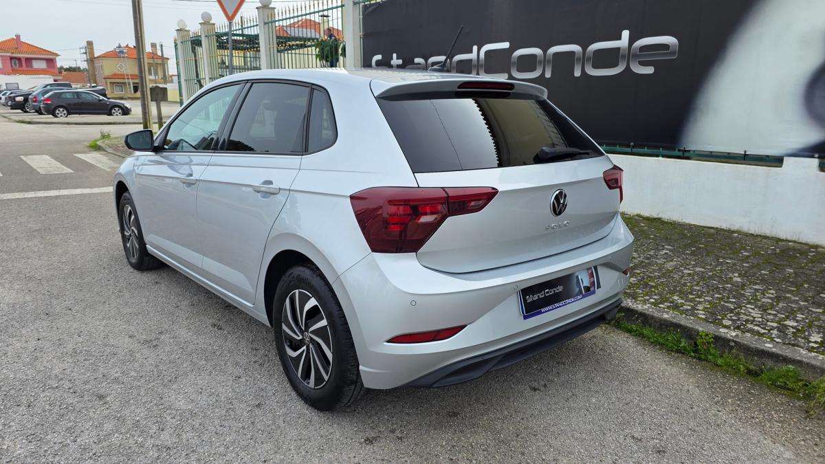 volkswagen-polo-2024-gasolina-999cc