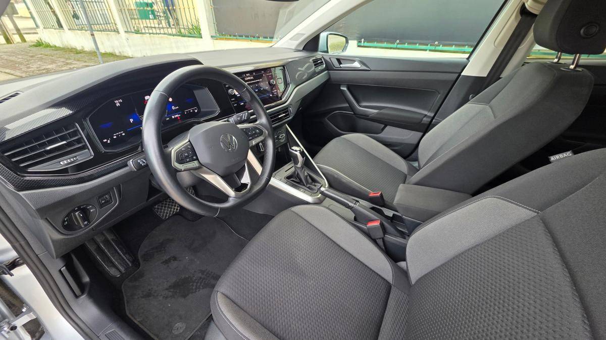 volkswagen-polo-2024-gasolina-999cc