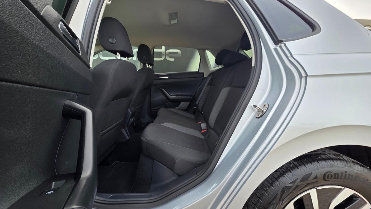 volkswagen-polo-2024-gasolina-999cc