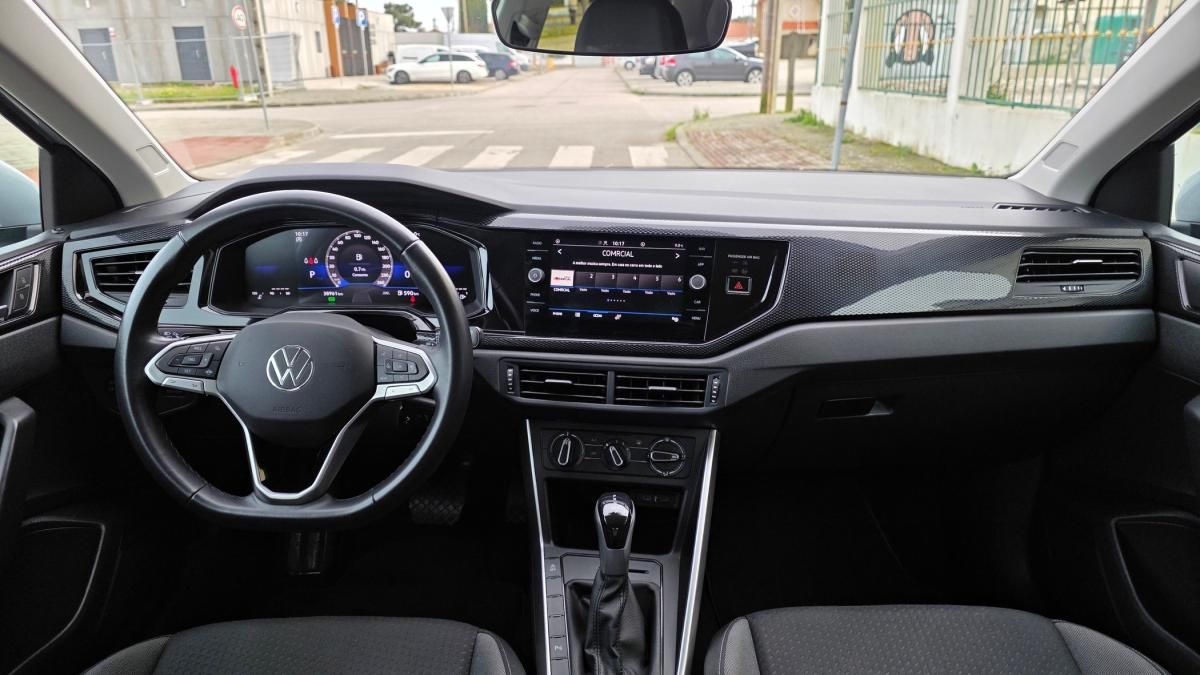 volkswagen-polo-2024-gasolina-999cc