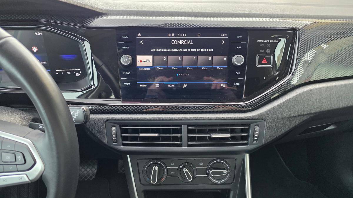 volkswagen-polo-2024-gasolina-999cc
